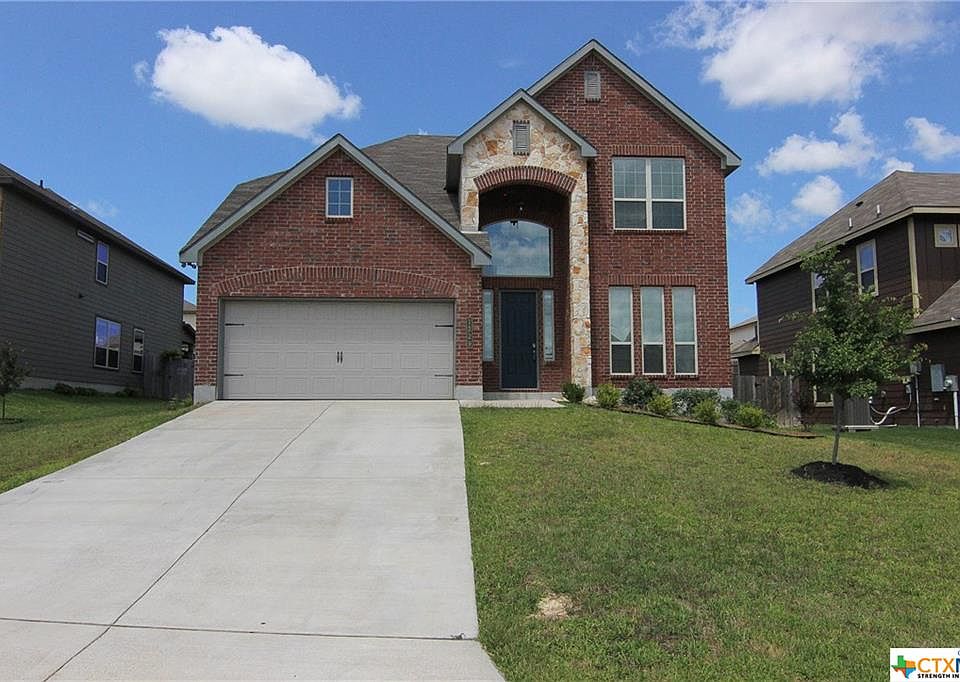 1st image of 1229 Jester Ct