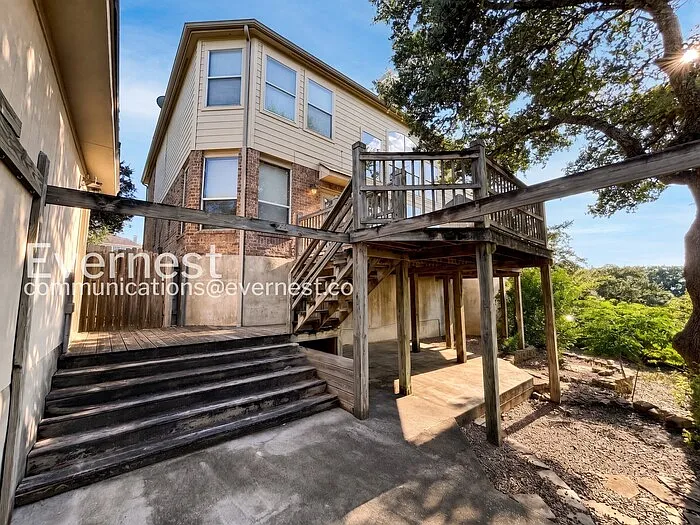 715 Belmark Ct — Photo 23
