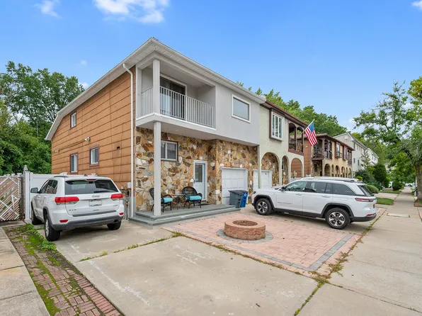 71 Goller Place image 2 of 25