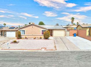 6796 Hetherbrae Ln, Las Vegas, NV 89156