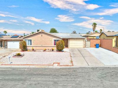 6796 Hetherbrae Ln, Las Vegas, NV, 89156