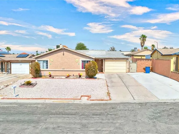 6796 Hetherbrae Ln, Las Vegas, NV 89156
