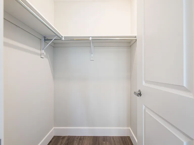 2051 Prospect St — Photo 14