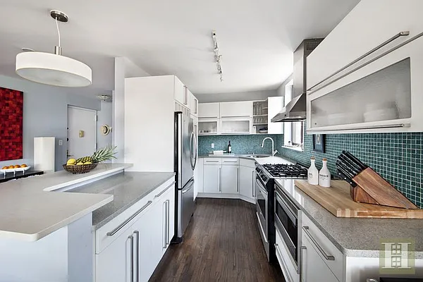 Sold by Halstead Real Estate | media 10