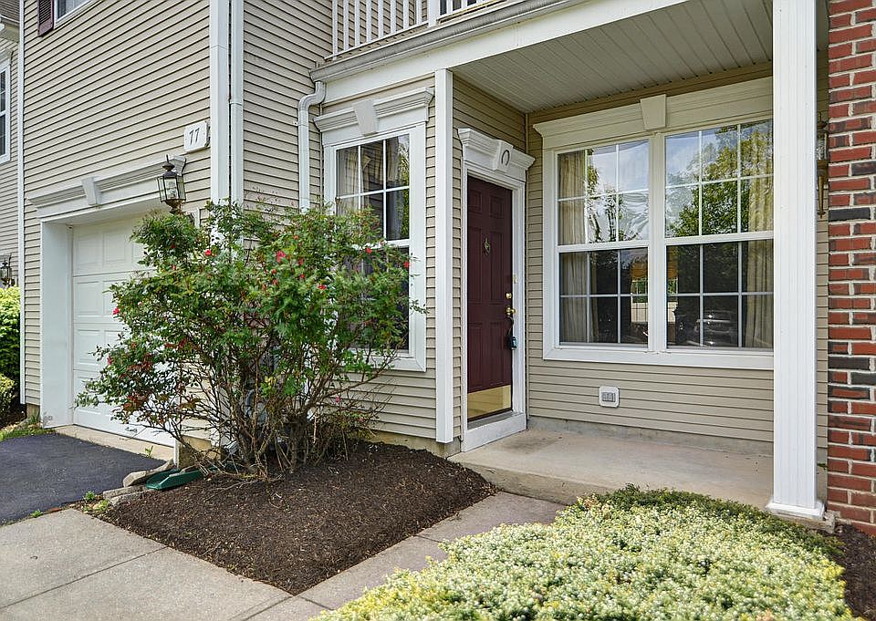 77 Windsor Pond Rd 3004, West Windsor, NJ 08550 Zillow