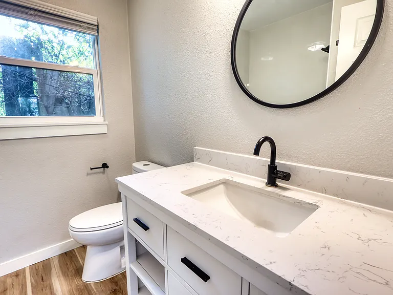 1209 N Osceola Ave #C — Photo 12