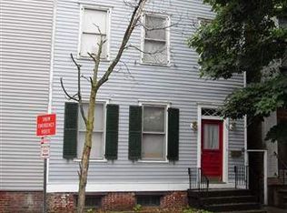 190 3rd St, Troy, NY 12180