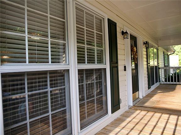 5th image of 4277 Green Valley Dr
