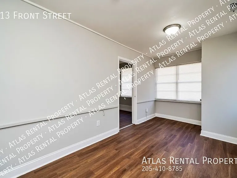 213 Front St — Photo 7