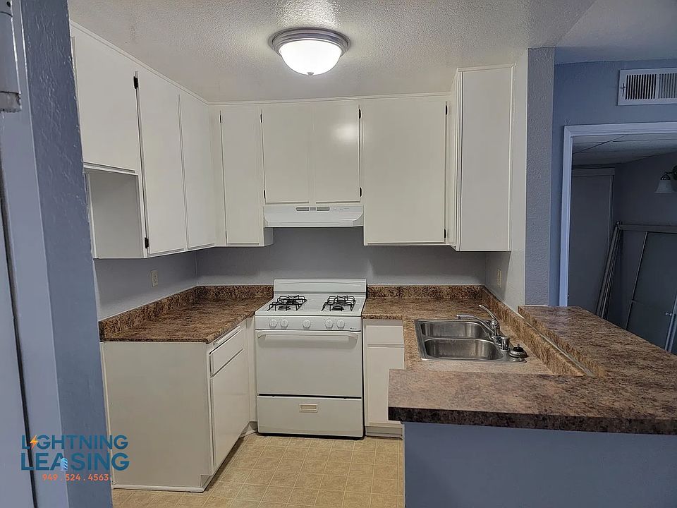 1st image of 8731 De Soto Ave APT 211