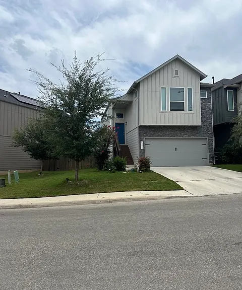 14811 Maverick Ave — Photo 2