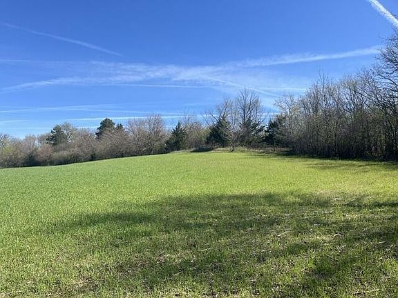 2nd image of Lot 2 LOGA ROAD