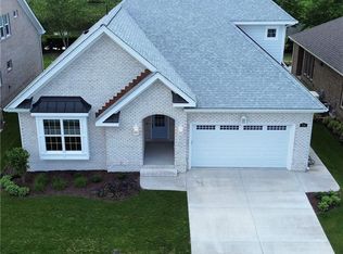 301 Lomond Loop #24, Chesapeake, VA 23322