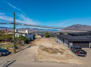 640 Lombard St, Kamloops, BC V2C 1B5