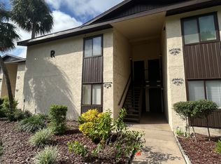 671 Midway Dr #A, Ocala, FL 34472