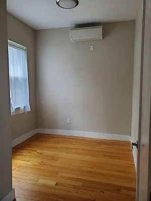 Rented by Sharpstone Realty LLC | media 23