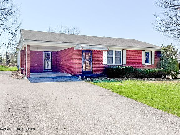 2nd image of 191 Rockbridge Rd