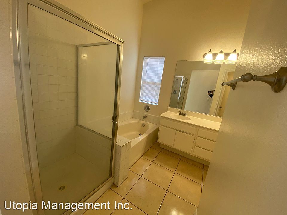 1st image of 13228 Fordham Cir