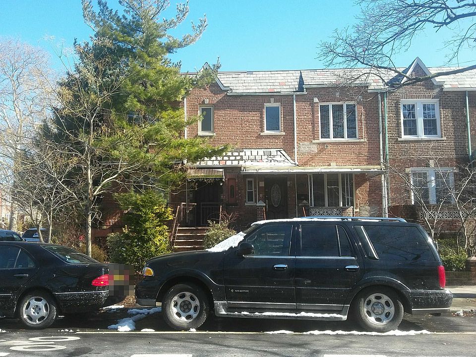 1st image of 4531 Bedford Ave