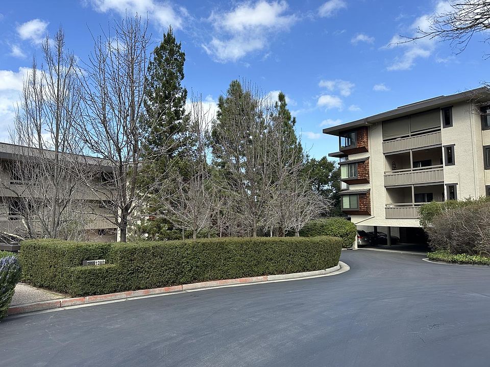 1st image of 1280 Sharon Park Dr APT 32