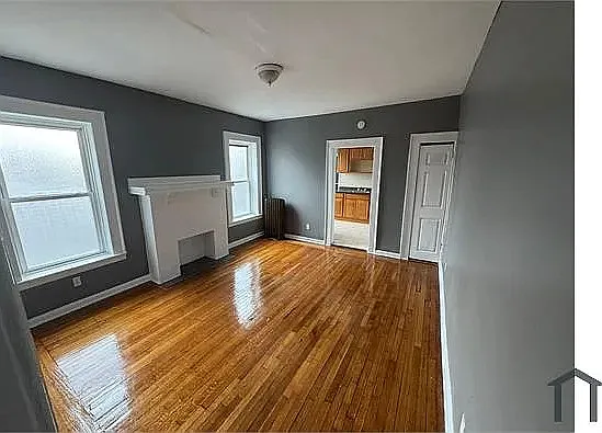220 Roseville Ave #305-405 — Photo 2