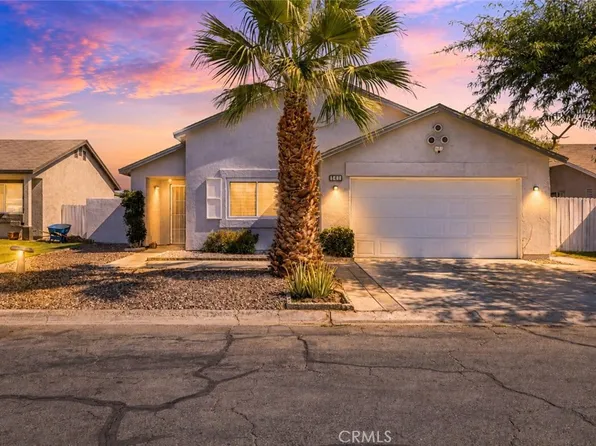47800 Madison St #141, Indio, CA 92201