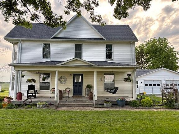2nd image of 25065 Hahn Dr