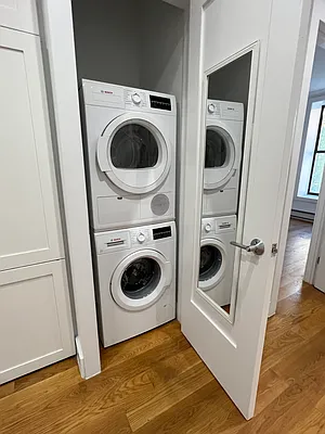 Rented by OGI Management | media 27