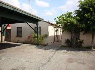 3352 San Gabriel Blvd, Rosemead, CA 91770