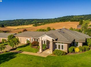 42177 SW Dixon Mill Rd, Gaston, OR 97119