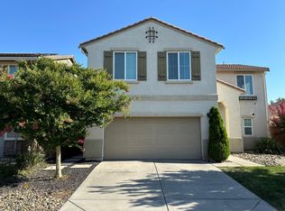 7665 Chappelle Way, Elk Grove, CA 95757