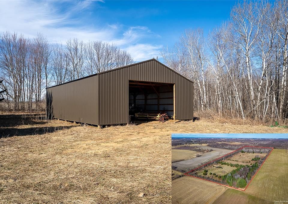 1st image of 4505 State Highway 27