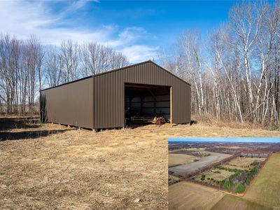 4505 State Highway 27, Cadott, WI, 54727