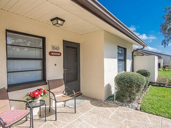 3rd image of 38405 Cottonwood Pl