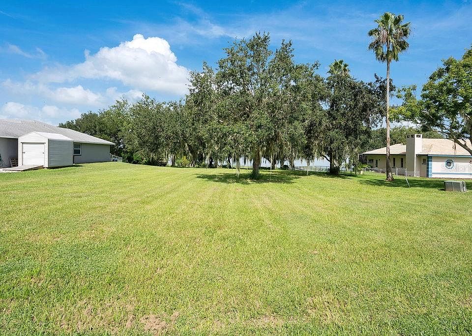 1st image of 307 White Cliff Blvd
