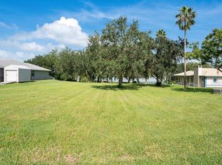 307 White Cliff Blvd, Auburndale, FL 33823