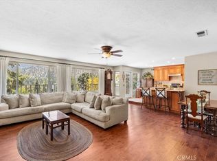 1090 Rivera Dr, Wrightwood, CA 92397