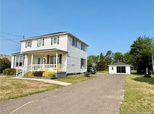 785 Principale St, Neguac, NB E9G1S3