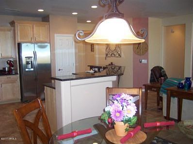 2nd image of 26772 W Ross Ave