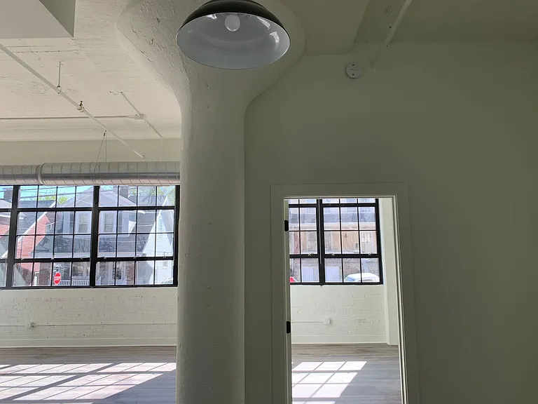 Kent Lofts — Photo 24