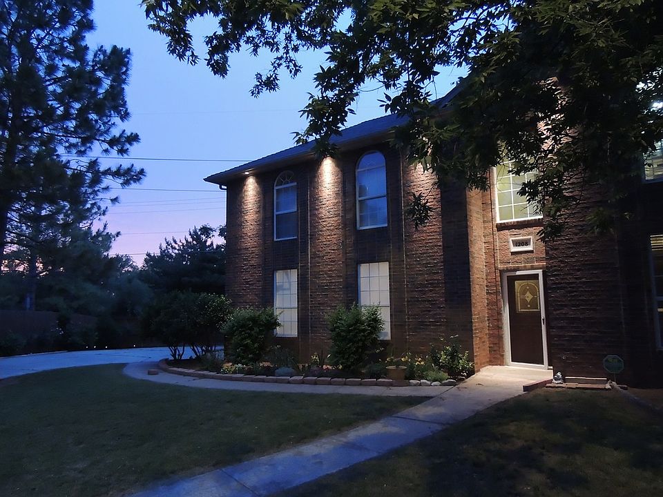 1st image of 1208 Ponderosa Pne