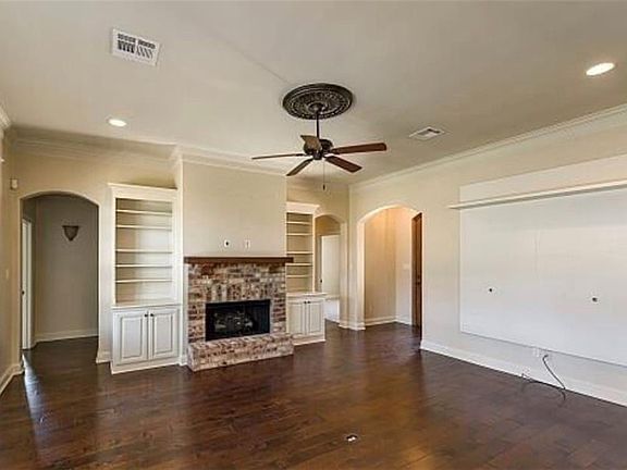 5th image of 6112 Kateland Cir