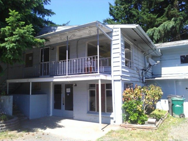 1st image of 1336 Marine Dr