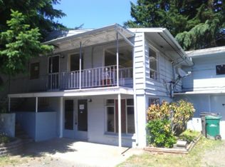 1336 Marine Dr, Bremerton, WA 98312