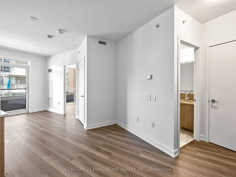 38 Iannuzzi St #330 — Photo 15
