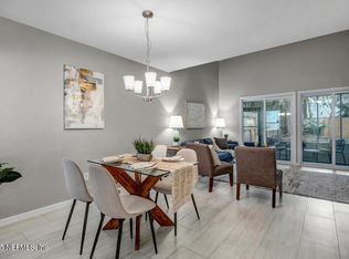 1227 MAYPORT LANDING Drive, Jacksonville, FL 32233