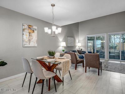 1227 MAYPORT LANDING Drive, Jacksonville, FL, 32233