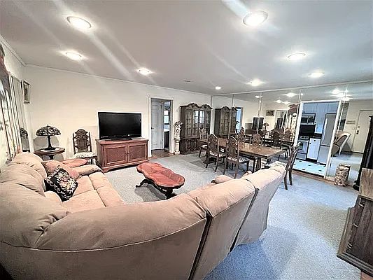 3rd image of 57-43 246th Cres #1