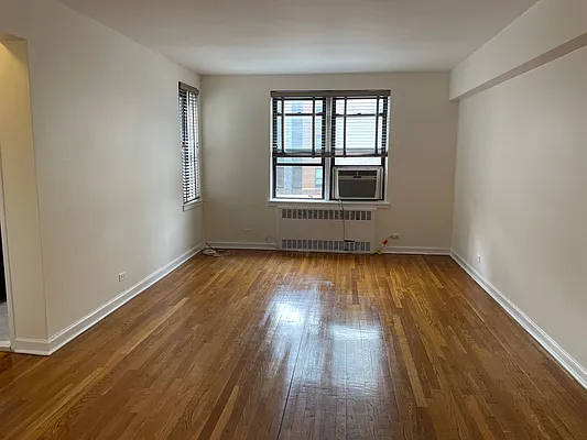 Rented by Douglas Elliman | media 12