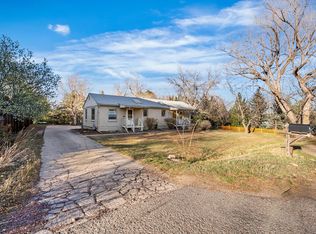 1975 Norwood Ave, Boulder, CO 80304